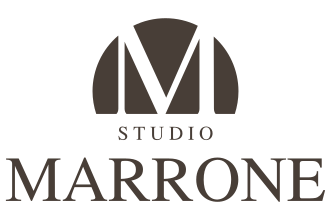 Studio Marrone